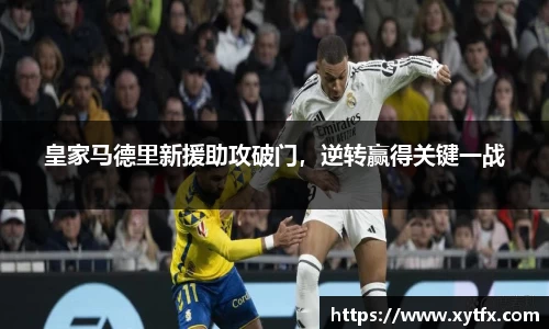 xk体育官网