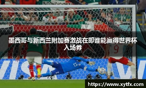 xk体育官网