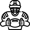 柳梓蕙