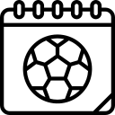 严骞南