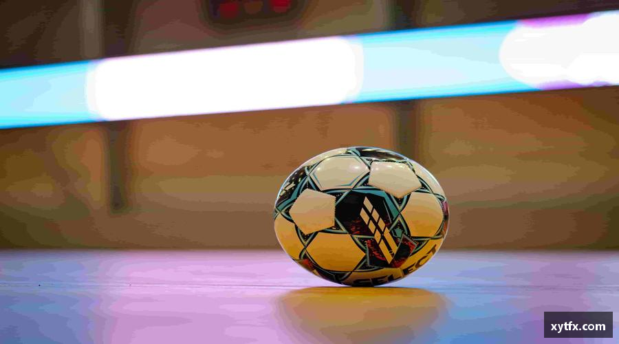 熊猫体育平台点燃热血，见证每一个传奇时刻！🏆🔥