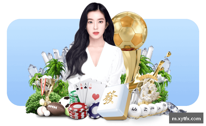 熊猫体育平台⚽️热血赛事，一触即发！加入我们，点燃你的运动激情！🔥